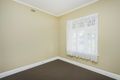 Property photo of 7 Alice Street Yarraville VIC 3013