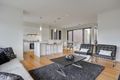 Property photo of 1/33 Boondara Road Mont Albert North VIC 3129