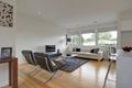 Property photo of 1/33 Boondara Road Mont Albert North VIC 3129