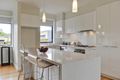 Property photo of 1/33 Boondara Road Mont Albert North VIC 3129