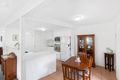 Property photo of 18/19 Merlin Terrace Kenmore QLD 4069