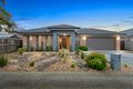 Property photo of 10 Morwell Way Mernda VIC 3754