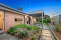 Property photo of 10 Morwell Way Mernda VIC 3754