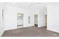 Property photo of 7/200 Upper Dawson Road The Range QLD 4700