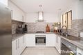 Property photo of 7B Ashcroft Way Balga WA 6061