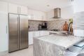 Property photo of 7B Ashcroft Way Balga WA 6061