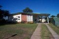 Property photo of 78 McCulloch Street Riverstone NSW 2765