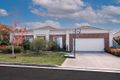 Property photo of 42 St Helens Avenue Lake Gardens VIC 3355