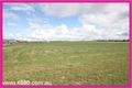 Property photo of 83 Hoolahan Drive Mareeba QLD 4880