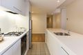 Property photo of 509/35 Shelley Street Sydney NSW 2000