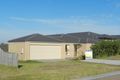 Property photo of 3 Tower Hill Court Kalimna VIC 3909