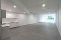 Property photo of 2/267 Parramatta Road Leichhardt NSW 2040