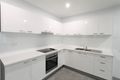 Property photo of 2/267 Parramatta Road Leichhardt NSW 2040