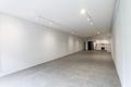 Property photo of 2/267 Parramatta Road Leichhardt NSW 2040