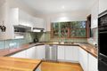 Property photo of 19 Bodley Street Beaumaris VIC 3193