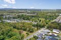 Property photo of 35 Redhead Street Doolandella QLD 4077