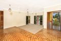 Property photo of 29 Bayview Street Bayview Heights QLD 4868