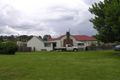 Property photo of 17N Pakington Street Walcha NSW 2354