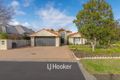 Property photo of 55 Turnberry Way Pelican Point WA 6230