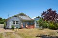 Property photo of 34 North Street Castlemaine VIC 3450
