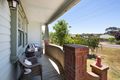 Property photo of 34 North Street Castlemaine VIC 3450