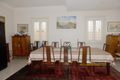 Property photo of 99 Barlow Street Clayfield QLD 4011