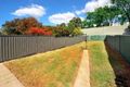 Property photo of 1186 Botany Road Botany NSW 2019