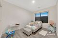 Property photo of 5 Earlington Drive Wollert VIC 3750