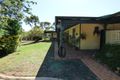 Property photo of 138 Railway Road Toodyay WA 6566