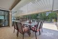 Property photo of 245-249 Equestrian Drive New Beith QLD 4124