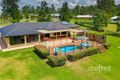 Property photo of 245-249 Equestrian Drive New Beith QLD 4124