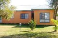 Property photo of 26 Manildra Street Narromine NSW 2821