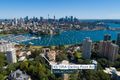 Property photo of 45/105A Darling Point Road Darling Point NSW 2027