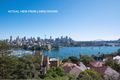 Property photo of 45/105A Darling Point Road Darling Point NSW 2027