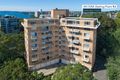 Property photo of 45/105A Darling Point Road Darling Point NSW 2027