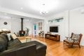 Property photo of 9 Flodden Way Briar Hill VIC 3088