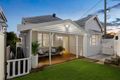 Property photo of 12 Saint Barnabas Place Red Hill QLD 4059