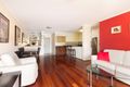 Property photo of 11/758 Bourke Street Redfern NSW 2016