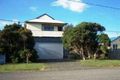 Property photo of 8 Gilmore Street Smiths Beach VIC 3922