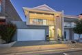 Property photo of 41 Perlinte View North Coogee WA 6163