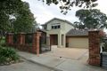 Property photo of 1 Second Avenue Kew VIC 3101