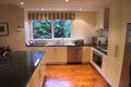 Property photo of 1 Second Avenue Kew VIC 3101