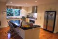 Property photo of 1 Second Avenue Kew VIC 3101