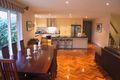 Property photo of 1 Second Avenue Kew VIC 3101