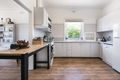 Property photo of 34 North Street Castlemaine VIC 3450