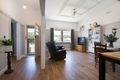 Property photo of 34 North Street Castlemaine VIC 3450