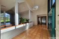 Property photo of 55 Turnberry Way Pelican Point WA 6230