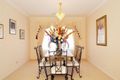 Property photo of 172 Keylana Drive Keysborough VIC 3173
