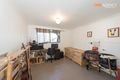 Property photo of 27 Combined Street Wingham NSW 2429