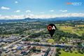 Property photo of 27 Combined Street Wingham NSW 2429
